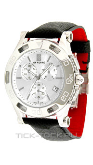  GF Ferre GF.9001M-02